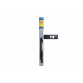 thumbnail image 1 of Pluma Limpiaparabrisas Univ Pza 19" Cleantech 2.0 Hella, 1 of 2