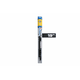 thumbnail image 1 of Pluma Limpiaparabrisas Univ Pza 19" Cleantech 2.0 Hella, 1 of 2