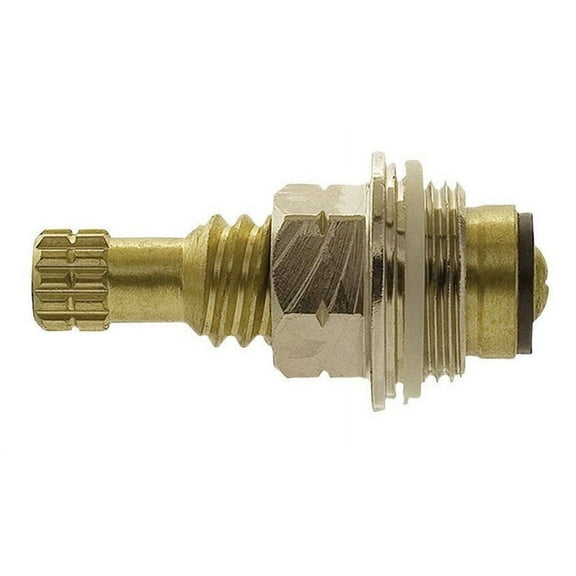 Danco 15290E Faucet Stem Brass 1-9/16 in L