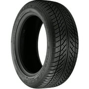 Goodyear Ultra Grip SUV Winter 225/60R18 104V XL Passenger Tire Simolary simolary.com 15
