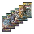 thumbnail image 3 of Pokemon Charizard Gx Premium Box - English, 3 of 4