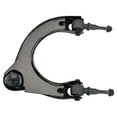 thumbnail image 3 of Front Upper Control Arm w/ Ball Joint Passenger Side Right RH for Chrysler Dodge PSA83722, 3 of 5