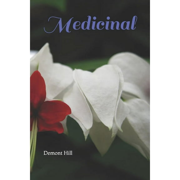 Medicinal (Paperback)