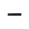 Graham Fields Dura-Gel BASE 3G Part No.85652280111
