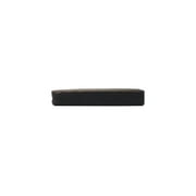 Graham Fields Dura-Gel BASE 3G Part No.85652280111