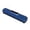 Blue, variant on VMWMSSR Vacuum Sealer Machine Digital Display Multi-Mode Automatic Food Sealing Tool Portable Household Electric Bag Sealer For Freezer Fridge Meal Prep(Green-12.99")