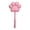Pink-PK-home supplies, variant on LEFTHIGH Home Cute Claw Card Payment Stick Handheld Sign Unlock Future Consumption Retail Checkout Pet Paw Shaped Wand Home Decor