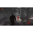 thumbnail image 2 of Friday The 13th: Game Ultimate Slasher Edition - Nintendo Switch, 2 of 5