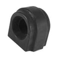 thumbnail image 2 of Barra estabilizadora delantera kusrkot casquillo de goma 31356793639 accesorios para F25 x3 sDrive28i N20 2.0L F26 x4 M40iX N55 3.0L, 2 of 7