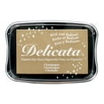 thumbnail image 1 of Tsukineko Delicata Ink Pad Full Champagne, 1 of 26