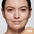 thumbnail image 4 of Dermablend Cover Creme, Full Coverage Cream Foundation 10N, 4 of 6