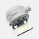 thumbnail image 5 of 604 Series Differential Pressure Switch Fan Differential Pressure Air Conditioner Switch Differential Pressure Sensor, 5 of 5