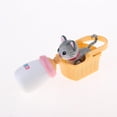 thumbnail image 1 of Mascota Electrónica Inteligente Juguete Para Mascotas Perro De Juguete Niño Lengua - Color 3 Hugo  Lengua de perro de gato lamiendo, 1 of 7