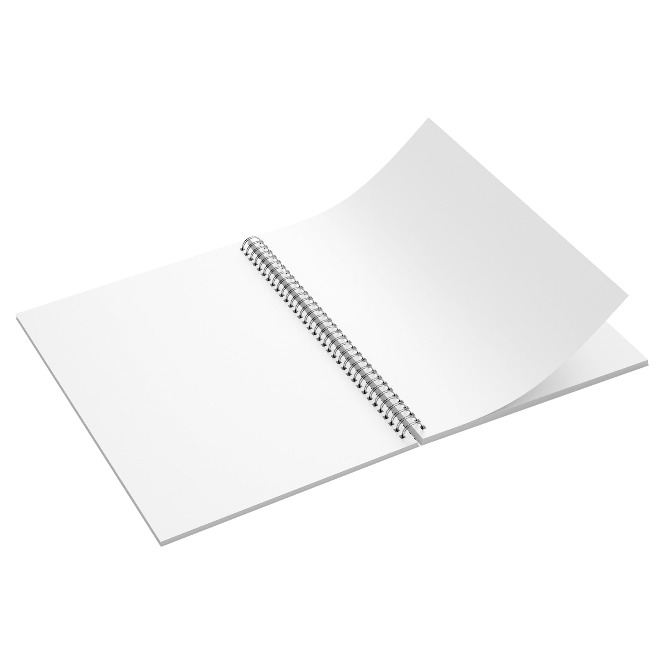 Buy Art Bleedproof Sketchbook Marker Paper Pad, Spiral Bound Watercolor  Paper Pad 9 x 12，0.7lb Drawing Paper ，32 Sheets－Side Wire Online at  desertcartBolivia