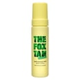 thumbnail image 1 of Loción aceleradora de bronceado The Fox Tan Rapid Banana Whip 200 ml, 1 of 6