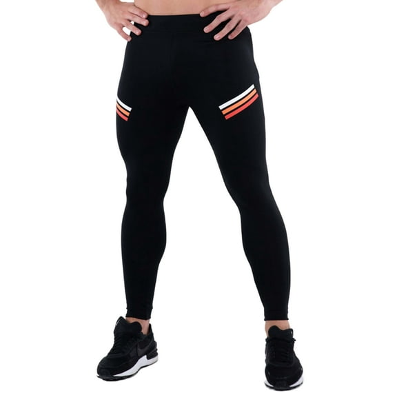 Warrior PRO Meggings
