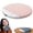 Pink, variant on 2026 New Sleep Pillow Speaker, Bluetooth Pillow Speaker with White Noise Timer Wireless Sleep Aid with Stereo Bass Private Sleep Headphones for Adult Kids