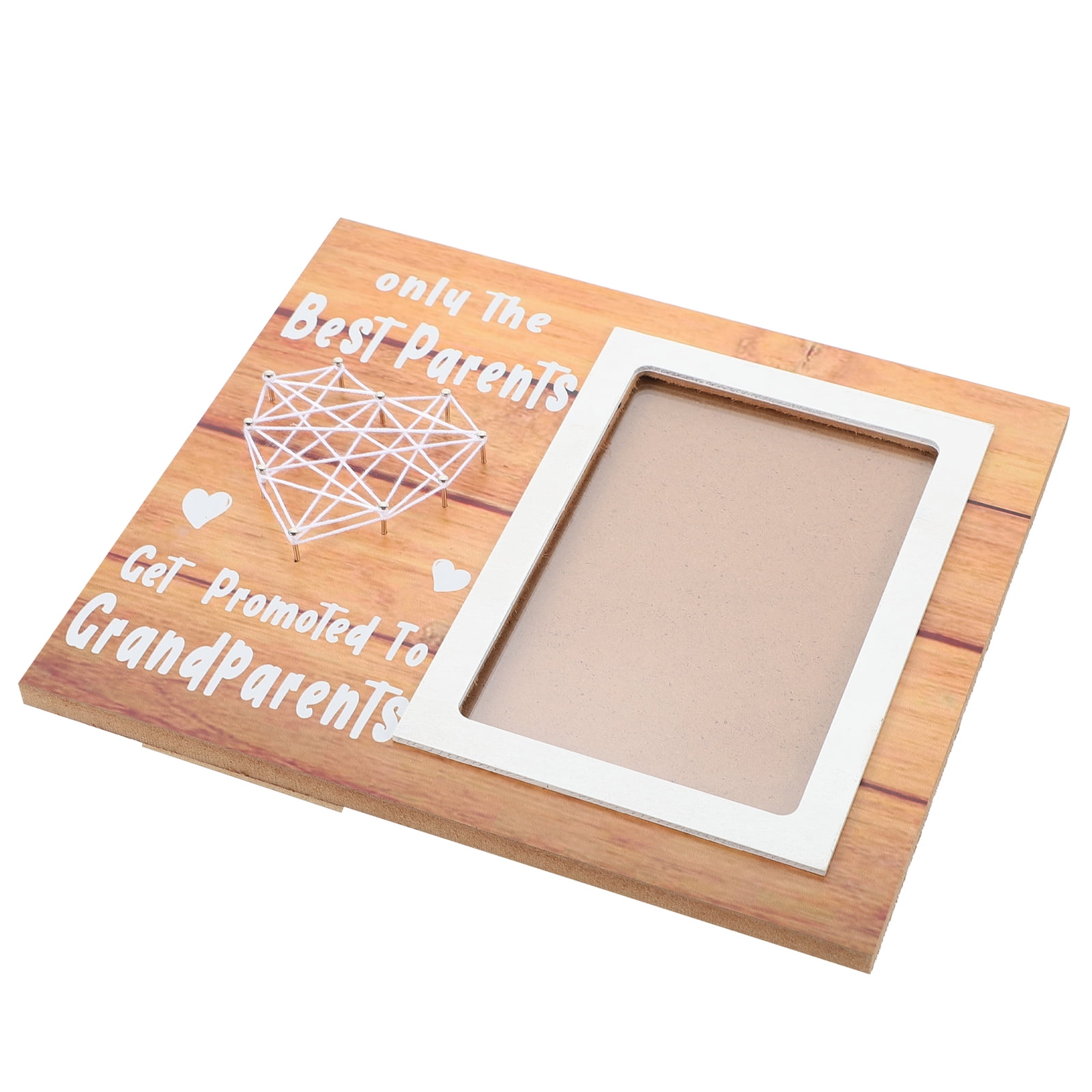 Grandpa picture frame Grandpa Picture Frame Grandpa Gift Photo Frame