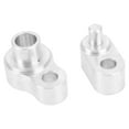 thumbnail image 1 of Kit de Bloqueo de Ca, Instalácico Fácil de Alta Resistencia Estructura Resistente Resistente, 1 of 7