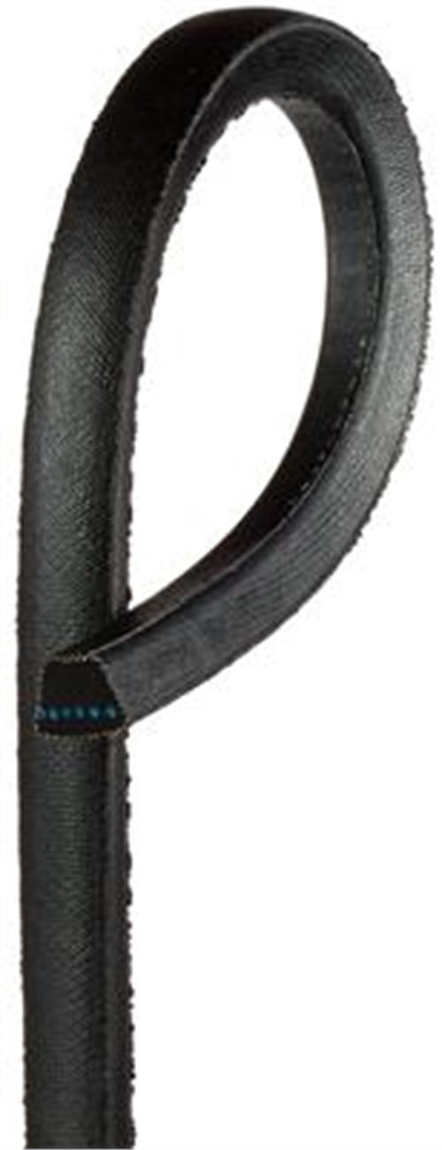 Gates HEAVY DUTY BELT