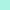 Spa Blue, variant on Unique Bargains Solid 90GSM Microfiber Body Pillow Case Gold 20" x 60"