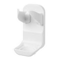 thumbnail image 2 of Tondeuse à Barbe Électrique, Support Minimaliste en ABS Robuste pour la Maison, 2 of 7