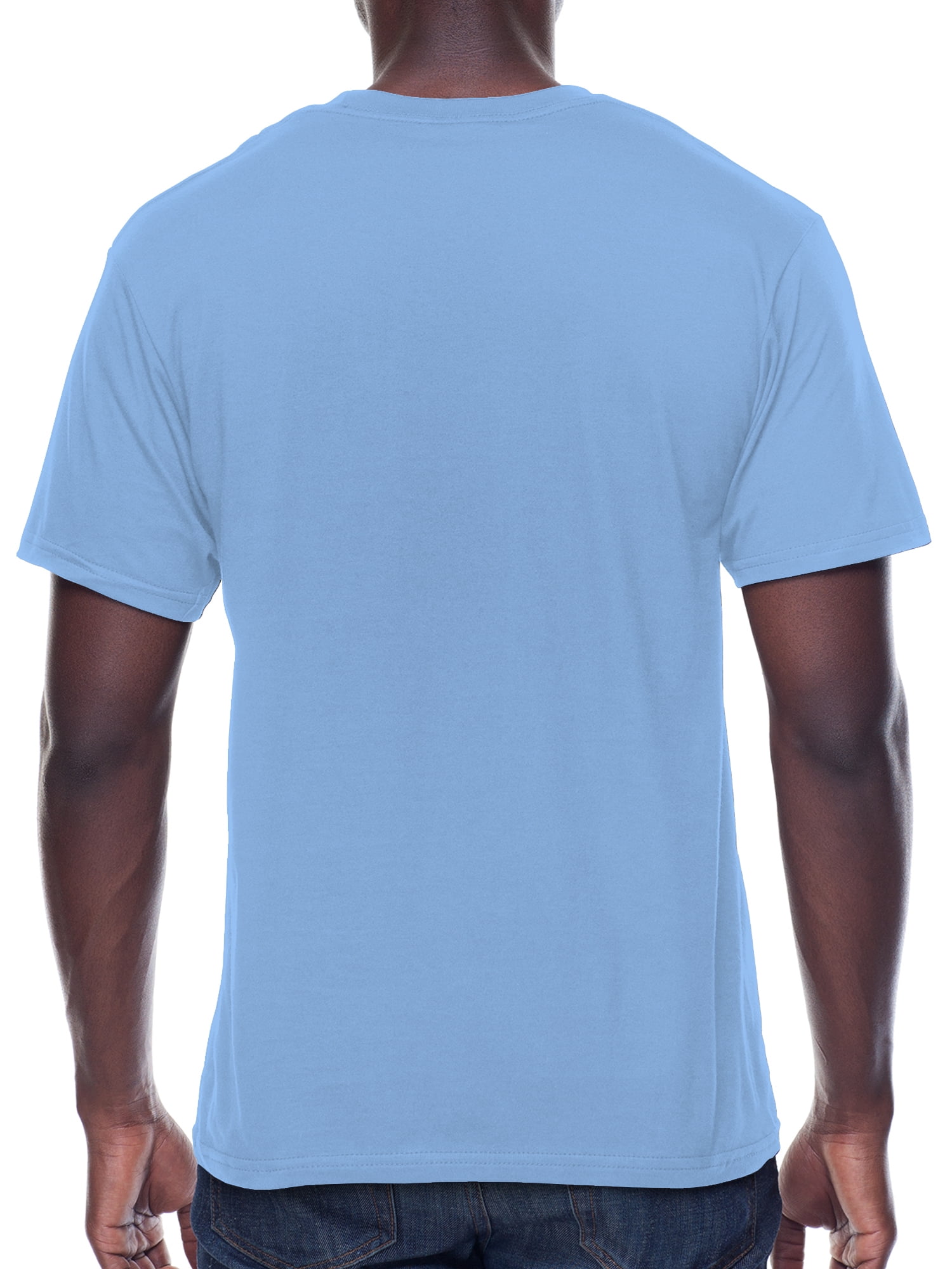 Bluey, Men's & Big Men's Graphic Tee, Cheers Mum, Sizes S-3XL