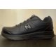thumbnail image 3 of Size 8.5 - New Balance 577v1 Black, 3 of 6