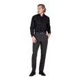 thumbnail image 2 of Pantalón Hombre Yale Vestir 1268 Recto 66709000, 2 of 8