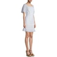 thumbnail image 4 of Prospect the Label Women's Eyelet Dress, 4 of 6