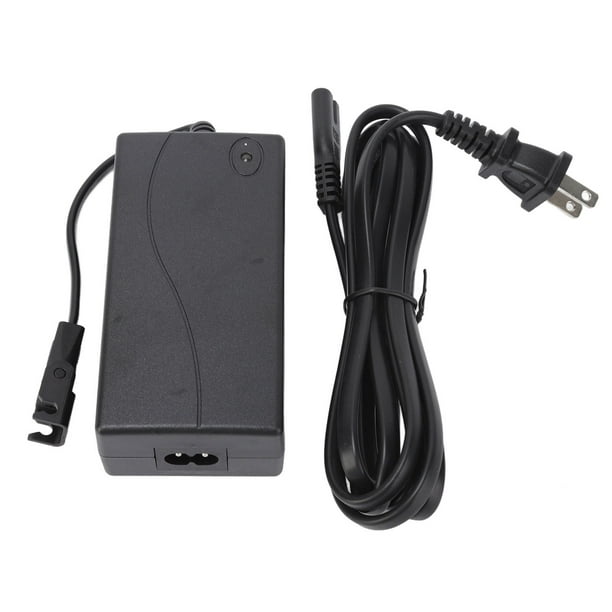 Adaptador De Fuente De Alimentación Reclinable Para Silla De Transformador De CA De Sofá Eléctrico