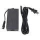 thumbnail image 1 of Adaptador De Fuente De Alimentación Reclinable Para Silla De Transformador De CA De Sofá Eléctrico, 1 of 7