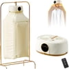 Image thumbnail_image