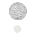 thumbnail image 6 of Equate Gluten-Free Bayer® Aspirin Pain Reliever Tablets for Body Aches & Pains with 100 Tablets, 325 mg, 6 of 10