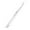 A, variant on Nilnehc Stainless Steel Food Tweezers,12 Inch Kitchen Cooking Tongs with Hanging Hook,Silver Precision Grill Clips for BBQ Plating and Serving,1 Pc(C)
