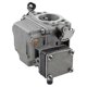 thumbnail image 1 of Carburetor Carb compatible with Yamaha Marine 2-stroke Outboard Motors 9.9hp 15hp, 1 of 5
