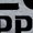 Grey, variant on Tech Support Shirt IT Support T-Shirt Computer Nerd Tee Geek IT Help Desk Shirt