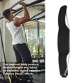 thumbnail image 3 of Weight Lifting Belt, Polyester Waist Protective Belt  Stability Comfortable  for Workout, 3 of 7