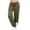 *1-Army Green, variant on VBVC Women's Drawstring Wide Leg Sweatpants,Workout Breathable Trousers for Women,Ladies Stretchy Pants with Pockets,Light Blue,S-5XL