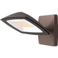 Cooper Lighting 146592 Outdoor LED Floodlight