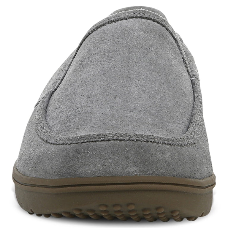 Vionic Gustavo Slippers - Men display picture 3