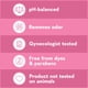 thumbnail image 3 of Toallitas femeninas Summer's Eve Simply Sensitive, 32 unidades, 3 of 7
