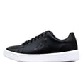 thumbnail image 2 of Tenis Para Hombre Pirma 5066 negro 26, 2 of 4