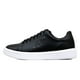 thumbnail image 2 of Tenis Para Hombre Pirma 5066 negro 26.5 Sintetico Textil Sintetico Sintetico, 2 of 4