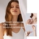 thumbnail image 5 of Pure Instinct Roll-On - La colonia de perfume de aceite esencial con infusión de feromonas original - Tsa Ready (Caído - Mujeres), 5 of 7