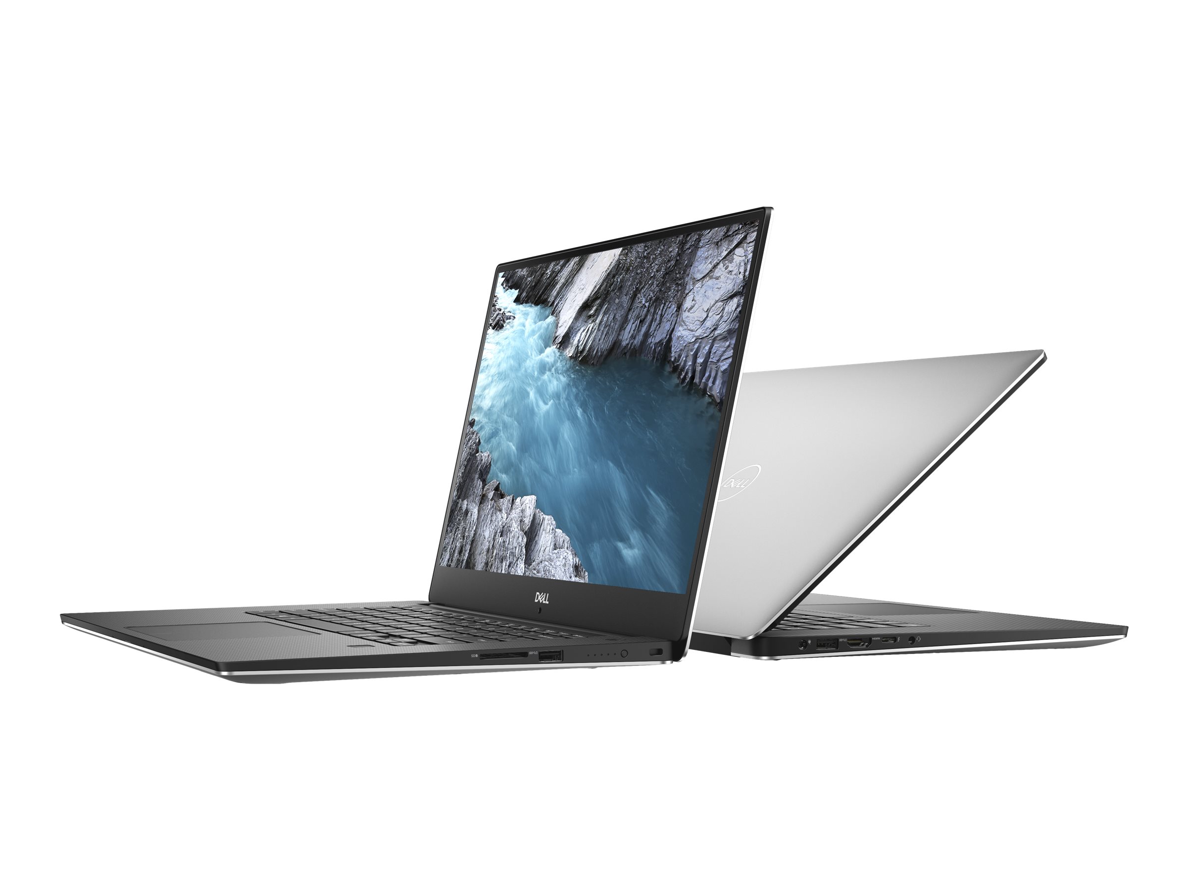ノートPC DELL - DELL XPS 15 (9550) 4K/32GB/GTX960M/WIFI6 Amazon.com: Dell XPS 15 9550 Laptop - 15.6in 4K UHD (3840 x