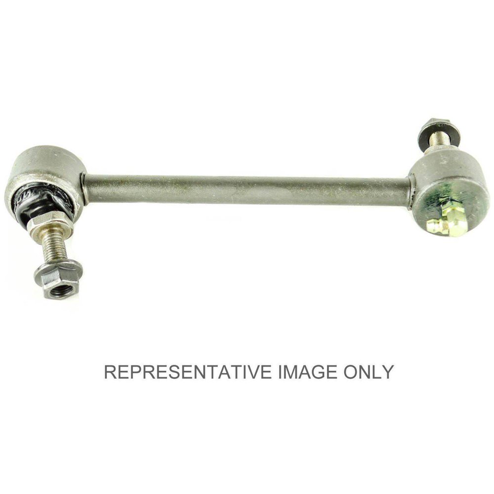 Moog Sway Bar Link