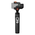thumbnail image 2 of Hohem Isteady Pro 4 3-axis Handheld Sports Camera Gimbal Stabilizer Wireless Control Splash Proof St Jp, 2 of 5