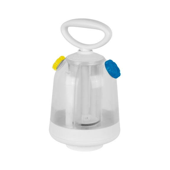 Oxi Clean Splot Carpet Stain Remover