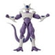 thumbnail image 1 of Figura Cooler Final Form Dragon Ball Bandai 6.5 Pulgadas, 1 of 3